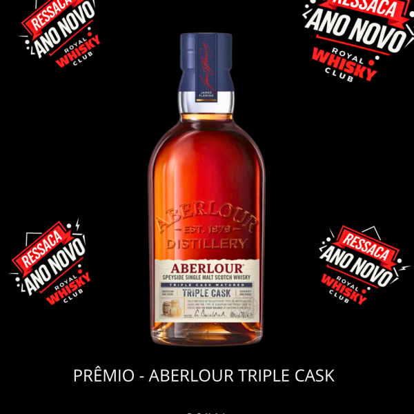 1.500,00 com apenas 0,03 centavos